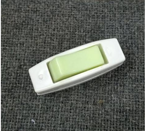 CÔNG TY TNHH THƯƠNG MẠI DỊCH VỤ KỸ THUẬT HD
