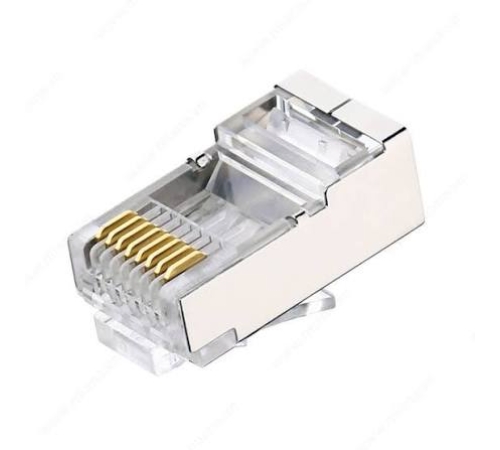 CÔNG TY TNHH THƯƠNG MẠI DỊCH VỤ KỸ THUẬT HD