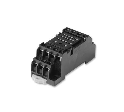 CÔNG TY TNHH THƯƠNG MẠI DỊCH VỤ KỸ THUẬT HD