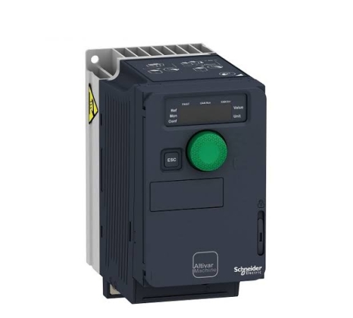 CÔNG TY TNHH THƯƠNG MẠI DỊCH VỤ KỸ THUẬT HD