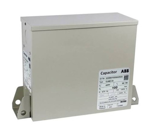 CÔNG TY TNHH THƯƠNG MẠI DỊCH VỤ KỸ THUẬT HD