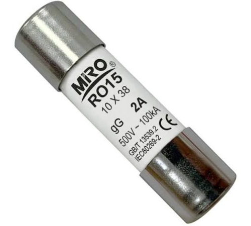 CÔNG TY TNHH THƯƠNG MẠI DỊCH VỤ KỸ THUẬT HD