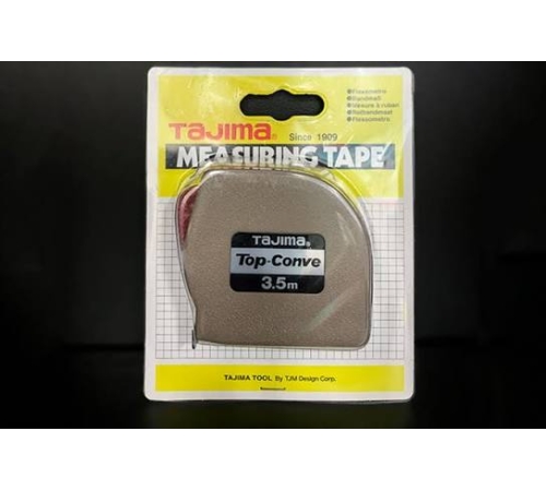 CÔNG TY TNHH THƯƠNG MẠI DỊCH VỤ KỸ THUẬT HD