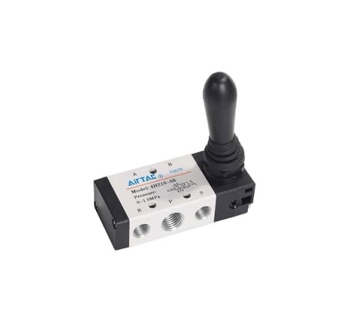 CÔNG TY TNHH THƯƠNG MẠI DỊCH VỤ KỸ THUẬT HD