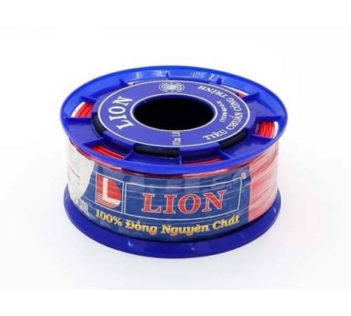 CÔNG TY TNHH THƯƠNG MẠI DỊCH VỤ KỸ THUẬT HD