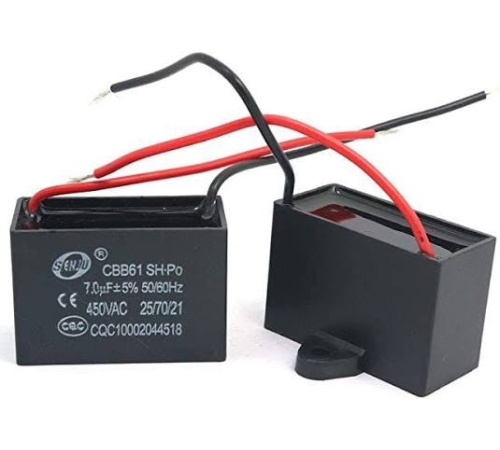 CÔNG TY TNHH THƯƠNG MẠI DỊCH VỤ KỸ THUẬT HD