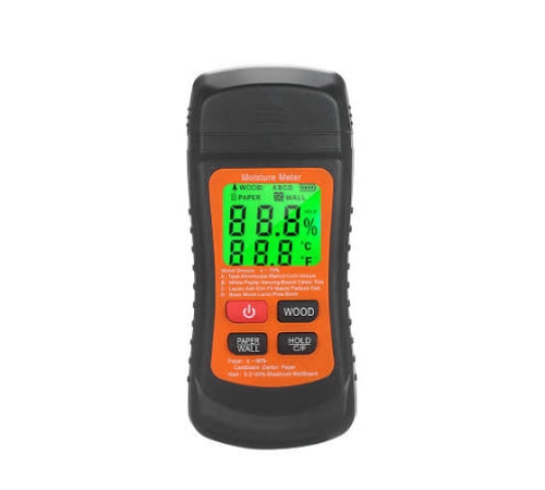 CÔNG TY TNHH THƯƠNG MẠI DỊCH VỤ KỸ THUẬT HD