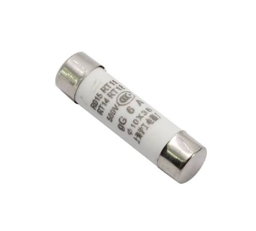 CÔNG TY TNHH THƯƠNG MẠI DỊCH VỤ KỸ THUẬT HD
