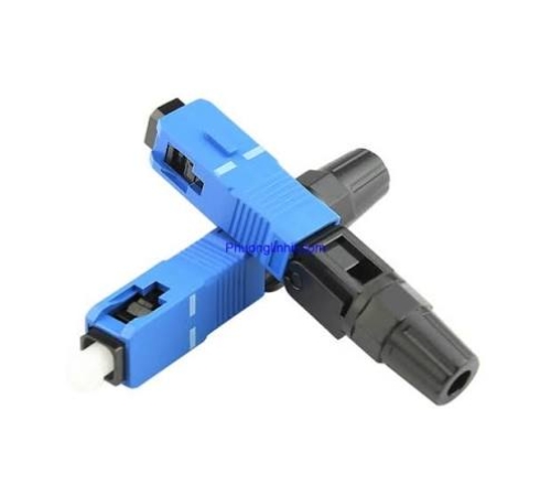 CÔNG TY TNHH THƯƠNG MẠI DỊCH VỤ KỸ THUẬT HD