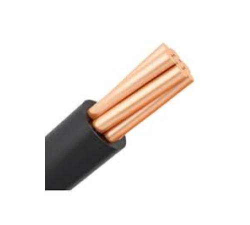 CÔNG TY TNHH THƯƠNG MẠI DỊCH VỤ KỸ THUẬT HD