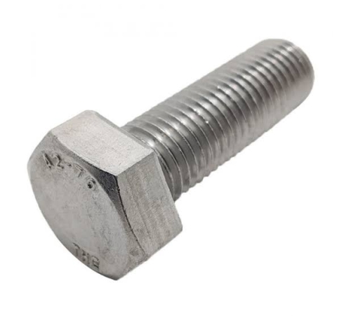 CÔNG TY TNHH THƯƠNG MẠI DỊCH VỤ KỸ THUẬT HD