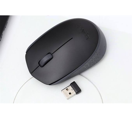 CÔNG TY TNHH THƯƠNG MẠI DỊCH VỤ KỸ THUẬT HD
