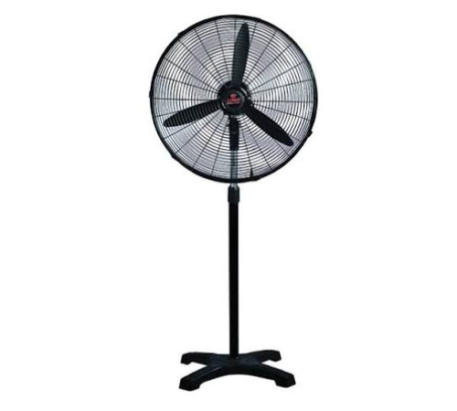 CÔNG TY TNHH THƯƠNG MẠI DỊCH VỤ KỸ THUẬT HD