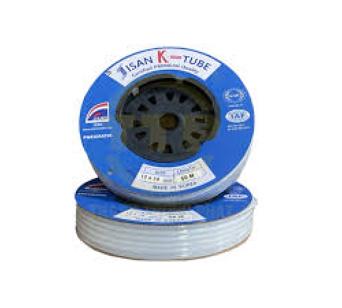 CÔNG TY TNHH THƯƠNG MẠI DỊCH VỤ KỸ THUẬT HD