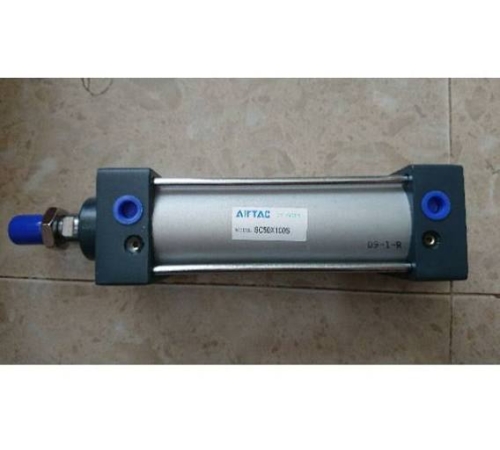CÔNG TY TNHH THƯƠNG MẠI DỊCH VỤ KỸ THUẬT HD