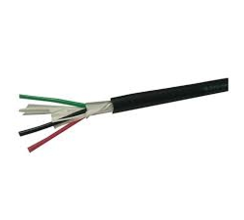 CÔNG TY TNHH THƯƠNG MẠI DỊCH VỤ KỸ THUẬT HD