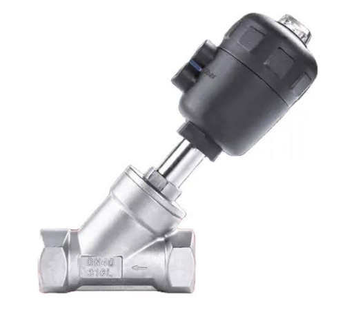 CÔNG TY TNHH THƯƠNG MẠI DỊCH VỤ KỸ THUẬT HD