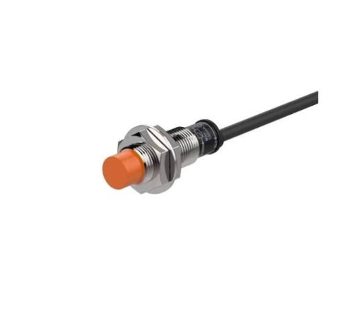 CÔNG TY TNHH THƯƠNG MẠI DỊCH VỤ KỸ THUẬT HD