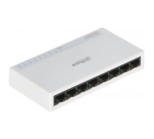 CÔNG TY TNHH THƯƠNG MẠI DỊCH VỤ KỸ THUẬT HD