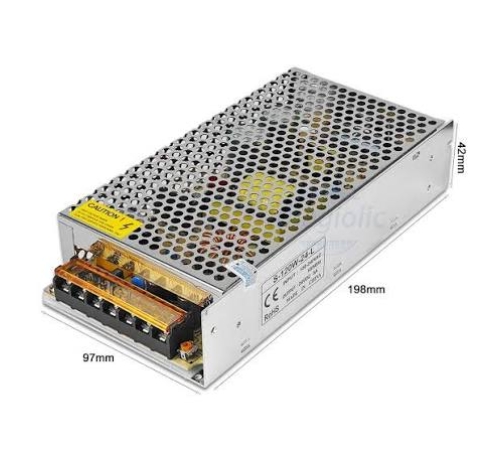 CÔNG TY TNHH THƯƠNG MẠI DỊCH VỤ KỸ THUẬT HD