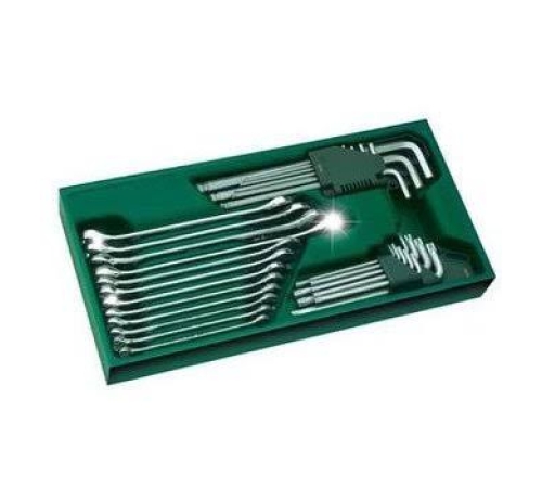 CÔNG TY TNHH THƯƠNG MẠI DỊCH VỤ KỸ THUẬT HD