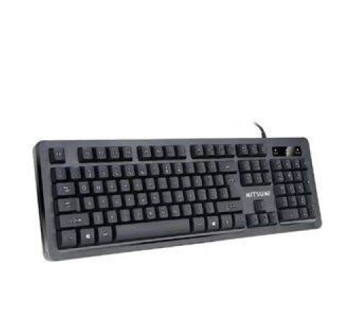CÔNG TY TNHH THƯƠNG MẠI DỊCH VỤ KỸ THUẬT HD