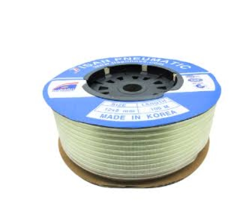 CÔNG TY TNHH THƯƠNG MẠI DỊCH VỤ KỸ THUẬT HD
