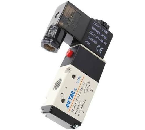 CÔNG TY TNHH THƯƠNG MẠI DỊCH VỤ KỸ THUẬT HD
