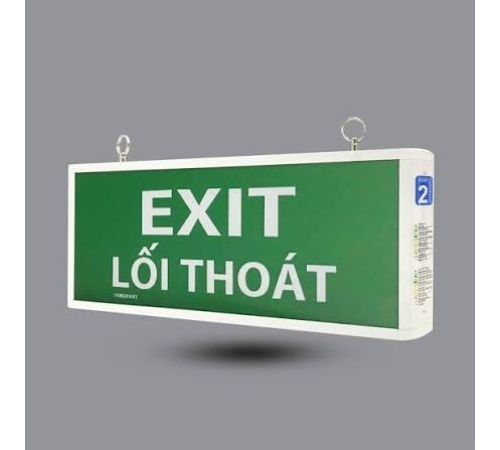 CÔNG TY TNHH THƯƠNG MẠI DỊCH VỤ KỸ THUẬT HD
