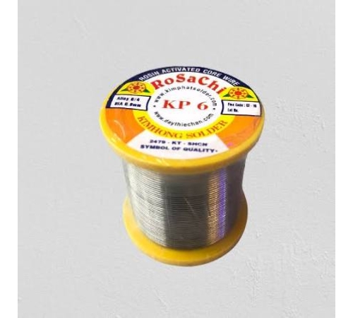 CÔNG TY TNHH THƯƠNG MẠI DỊCH VỤ KỸ THUẬT HD