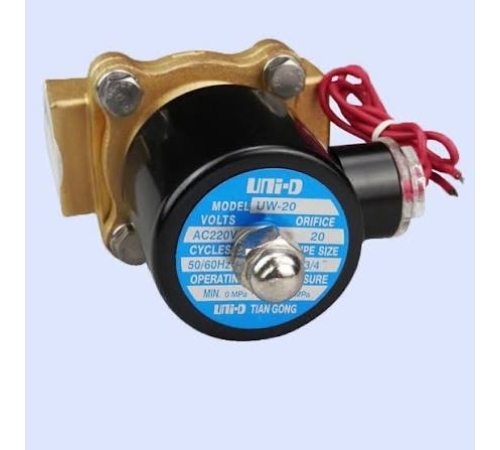 CÔNG TY TNHH THƯƠNG MẠI DỊCH VỤ KỸ THUẬT HD