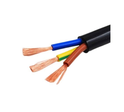 CÔNG TY TNHH THƯƠNG MẠI DỊCH VỤ KỸ THUẬT HD