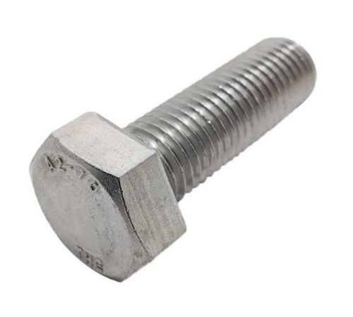 CÔNG TY TNHH THƯƠNG MẠI DỊCH VỤ KỸ THUẬT HD
