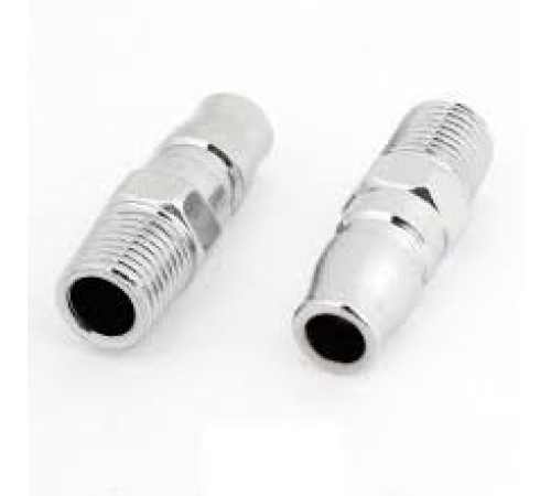 CÔNG TY TNHH THƯƠNG MẠI DỊCH VỤ KỸ THUẬT HD