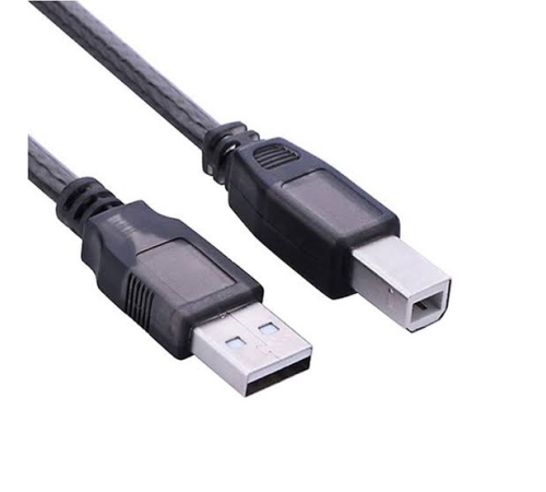 CÔNG TY TNHH THƯƠNG MẠI DỊCH VỤ KỸ THUẬT HD
