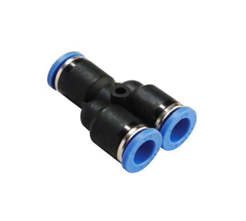 CÔNG TY TNHH THƯƠNG MẠI DỊCH VỤ KỸ THUẬT HD