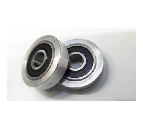 CÔNG TY TNHH THƯƠNG MẠI DỊCH VỤ KỸ THUẬT HD
