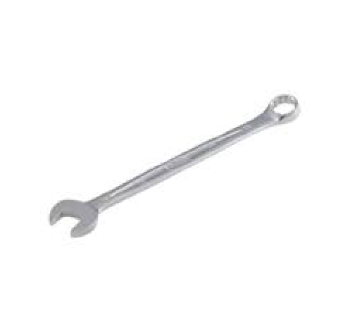 CÔNG TY TNHH THƯƠNG MẠI DỊCH VỤ KỸ THUẬT HD