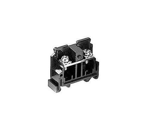 CÔNG TY TNHH THƯƠNG MẠI DỊCH VỤ KỸ THUẬT HD