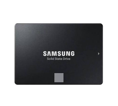 CÔNG TY TNHH THƯƠNG MẠI DỊCH VỤ KỸ THUẬT HD