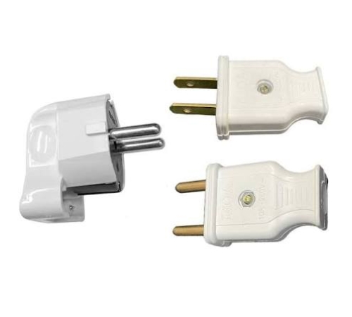CÔNG TY TNHH THƯƠNG MẠI DỊCH VỤ KỸ THUẬT HD
