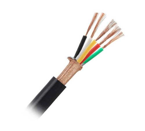 CÔNG TY TNHH THƯƠNG MẠI DỊCH VỤ KỸ THUẬT HD