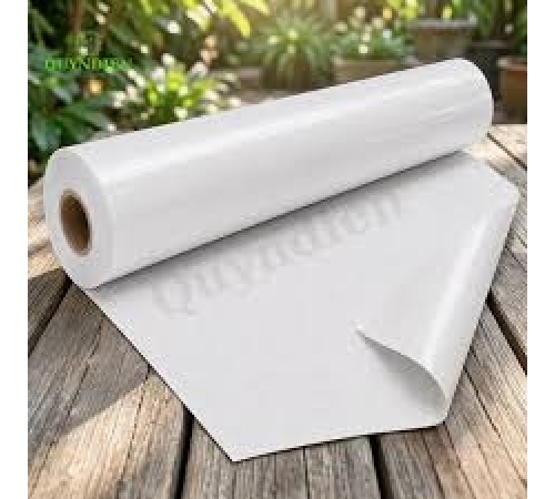 CÔNG TY TNHH THƯƠNG MẠI DỊCH VỤ KỸ THUẬT HD