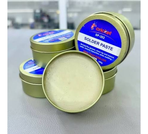 CÔNG TY TNHH THƯƠNG MẠI DỊCH VỤ KỸ THUẬT HD