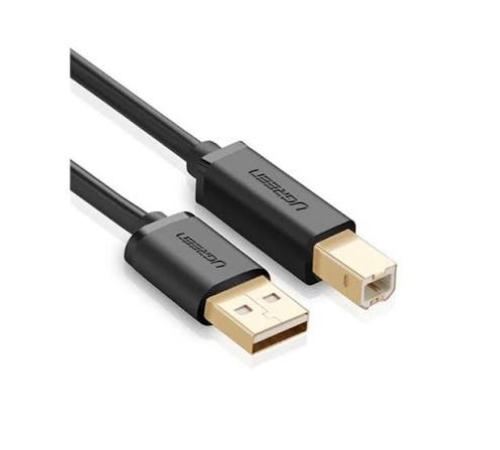 CÔNG TY TNHH THƯƠNG MẠI DỊCH VỤ KỸ THUẬT HD