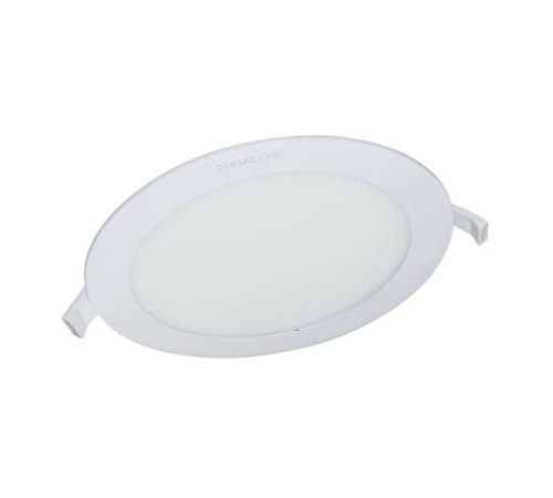 CÔNG TY TNHH THƯƠNG MẠI DỊCH VỤ KỸ THUẬT HD
