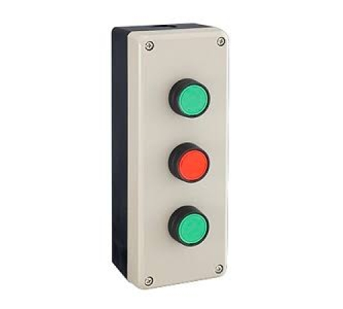 CÔNG TY TNHH THƯƠNG MẠI DỊCH VỤ KỸ THUẬT HD
