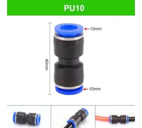 CÔNG TY TNHH THƯƠNG MẠI DỊCH VỤ KỸ THUẬT HD