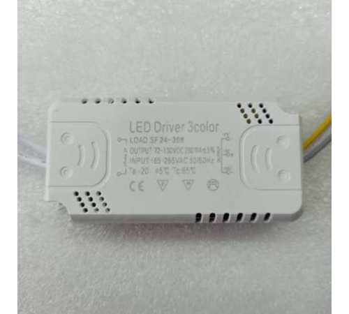 CÔNG TY TNHH THƯƠNG MẠI DỊCH VỤ KỸ THUẬT HD