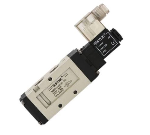 CÔNG TY TNHH THƯƠNG MẠI DỊCH VỤ KỸ THUẬT HD